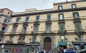 Casa Gagliardi